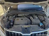  Skoda  Kodiaq  (2016)  1.5TSI 110 Style #9