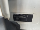  Skoda  Kodiaq  (2016)  1.5TSI 110 Style #10