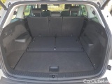  Skoda  Kodiaq  (2016)  1.5TSI 110 Style #12