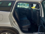  Skoda  Kodiaq  (2016)  1.5TSI 110 Style #11