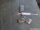  Skoda  Kodiaq  (2016)  1.5TSI 110 Style #17