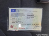  Skoda  Kodiaq  (2016)  1.5TSI 110 Style #19