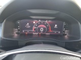  Skoda  Kodiaq  (2016)  1.5TSI 110 Style #21