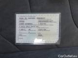  Skoda  Kodiaq  (2016)  1.5TSI 110 Style #20