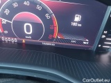  Skoda  Kodiaq  (2016)  1.5TSI 110 Style #22