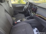  Skoda  Octavia  Combi (NX3)(2020) Oct.C.2.0TDI 110 4x4 Style AT #6