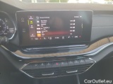  Skoda  Octavia  Combi (NX3)(2020) Oct.C.2.0TDI 110 4x4 Style AT #8