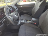  Skoda  Octavia  Combi (NX3)(2020) Oct.C.2.0TDI 110 4x4 Style AT #7