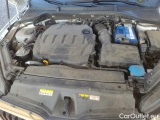  Skoda  Octavia  Combi (NX3)(2020) Oct.C.2.0TDI 110 4x4 Style AT #9
