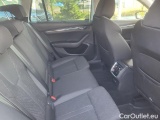  Skoda  Octavia  Combi (NX3)(2020) Oct.C.2.0TDI 110 4x4 Style AT #11