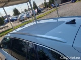 Skoda  Octavia  Combi (NX3)(2020) Oct.C.2.0TDI 110 4x4 Style AT #13