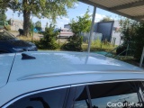  Skoda  Octavia  Combi (NX3)(2020) Oct.C.2.0TDI 110 4x4 Style AT #14
