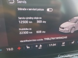  Skoda  Octavia  Combi (NX3)(2020) Oct.C.2.0TDI 110 4x4 Style AT #17
