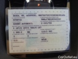  Skoda  Octavia  Combi (NX3)(2020) Oct.C.2.0TDI 110 4x4 Style AT #19
