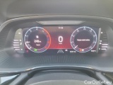  Skoda  Octavia  Combi (NX3)(2020) Oct.C.2.0TDI 110 4x4 Style AT #20