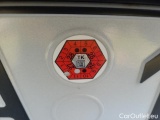  Skoda  Octavia  Combi (NX3)(2020) Oct.C.2.0TDI 110 4x4 Style AT #22