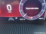  Skoda  Octavia  Combi (NX3)(2020) Oct.C.2.0TDI 110 4x4 Style AT #21