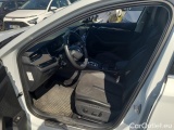  Skoda  Octavia  Combi (NX3)(2020) Oct.Com.1.5 e-TEC 110 Style AT #7
