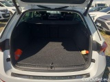  Skoda  Octavia  Combi (NX3)(2020) Oct.Com.1.5 e-TEC 110 Style AT #12