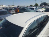  Skoda  Octavia  Combi (NX3)(2020) Oct.Com.1.5 e-TEC 110 Style AT #13