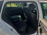  Skoda  Octavia  Combi (NX3)(2020) Oct.Com.1.5 e-TEC 110 Style AT #11