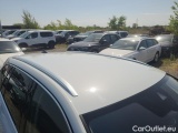  Skoda  Octavia  Combi (NX3)(2020) Oct.Com.1.5 e-TEC 110 Style AT #16