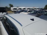  Skoda  Octavia  Combi (NX3)(2020) Oct.Com.1.5 e-TEC 110 Style AT #14