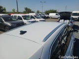  Skoda  Octavia  Combi (NX3)(2020) Oct.Com.1.5 e-TEC 110 Style AT #15