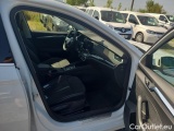  Skoda  Octavia  Combi (NX3)(2020) Oct.Com.1.5 e-TEC 110 Style AT #6