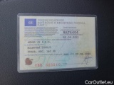  Skoda  Octavia  Combi (NX3)(2020) Oct.Com.1.5 e-TEC 110 Style AT #20