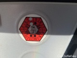  Skoda  Octavia  Combi (NX3)(2020) Oct.Com.1.5 e-TEC 110 Style AT #24