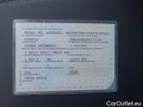  Skoda  Octavia  Combi (NX3)(2020) Oct.Com.1.5 e-TEC 110 Style AT #21