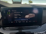  Skoda  Octavia  Combi (NX3)(2020) Oct.Com.1.5 e-TEC 110 Style AT #19