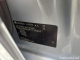  Skoda  Octavia  Combi (NX3)(2020) Oct.Combi 2.0TDI 110 Style #10