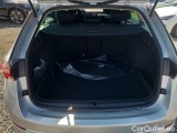  Skoda  Octavia  Combi (NX3)(2020) Oct.Combi 2.0TDI 110 Style #12