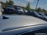  Skoda  Octavia  Combi (NX3)(2020) Oct.Combi 2.0TDI 110 Style #14