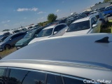  Skoda  Octavia  Combi (NX3)(2020) Oct.Combi 2.0TDI 110 Style #13