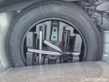  Skoda  Octavia  Combi (NX3)(2020) Oct.Combi 2.0TDI 110 Style #15