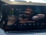  Skoda  Octavia  Combi (NX3)(2020) Oct.Combi 2.0TDI 110 Style #18
