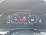  Skoda  Octavia  Combi (NX3)(2020) Oct.Combi 2.0TDI 110 Style #21