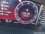  Skoda  Octavia  Combi (NX3)(2020) Oct.Combi 2.0TDI 110 Style #22