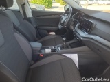  Skoda  Octavia  Combi (NX3)(2020) Oct.Combi 2.0TDI 85 Ambition #6