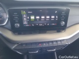  Skoda  Octavia  Combi (NX3)(2020) Oct.Combi 2.0TDI 85 Ambition #8