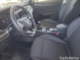  Skoda  Octavia  Combi (NX3)(2020) Oct.Combi 2.0TDI 85 Ambition #7