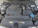  Skoda  Octavia  Combi (NX3)(2020) Oct.Combi 2.0TDI 85 Ambition #9