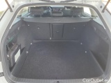  Skoda  Octavia  Combi (NX3)(2020) Oct.Combi 2.0TDI 85 Ambition #12