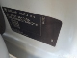  Skoda  Octavia  Combi (NX3)(2020) Oct.Combi 2.0TDI 85 Ambition #10