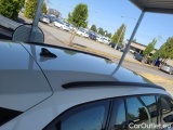  Skoda  Octavia  Combi (NX3)(2020) Oct.Combi 2.0TDI 85 Ambition #14