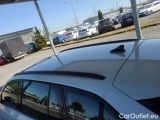  Skoda  Octavia  Combi (NX3)(2020) Oct.Combi 2.0TDI 85 Ambition #13