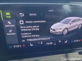  Skoda  Octavia  Combi (NX3)(2020) Oct.Combi 2.0TDI 85 Ambition #17